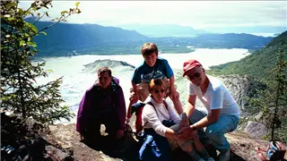 small_071599 cd alaskaimg017.webp